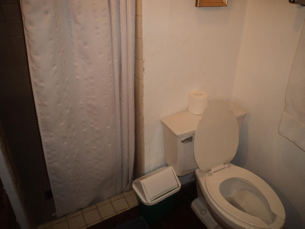 Álamos Luz Del Sol Bed & Breakfast 部屋 写真